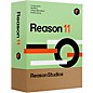 Clearance Reason Studios Upgrade to Reason 11 (Boxed) thumbnail