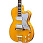 Kay Vintage Reissue Guitars Barney Kessel Gold "K" Signature Series Pro Electric Guitar Natural Blonde thumbnail