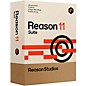 Clearance Reason Studios Upgrade to Reason 11 Suite From Reason (Boxed) thumbnail