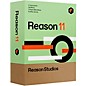 Reason Studios Upgrade to Reason 11 EDU 5-User Network Multi-License (Boxed) thumbnail