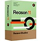 Clearance Reason Studios Upgrade to Reason 11 EDU 10-User Network Multi-License (Boxed) thumbnail