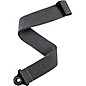 D'Addario Auto Lock Straps: Skater Series Gray 2 in. thumbnail