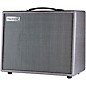 Blackstar Silverline Special 50W Guitar Combo Amp Silver thumbnail