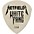 Dunlop White Fang James Hetfield Signature Picks 1.14 mm 6... Dunlop White Fang James Hetfield Signature Picks 1.14 mm 6 Pack