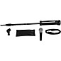 Shure Stage Performance Kit With SM58 Microphone thumbnail