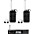 Shure PSM300 Twin Pack Band G20 Shure PSM300 Twin Pack Band G20