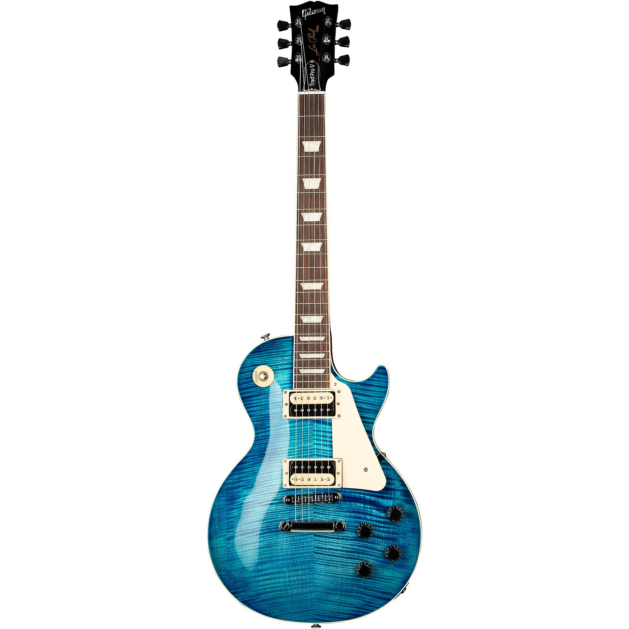 ☆美品☆Les Paul Traditional Pro Aqua Blue L69587000004000-02-2000x2000.jpg