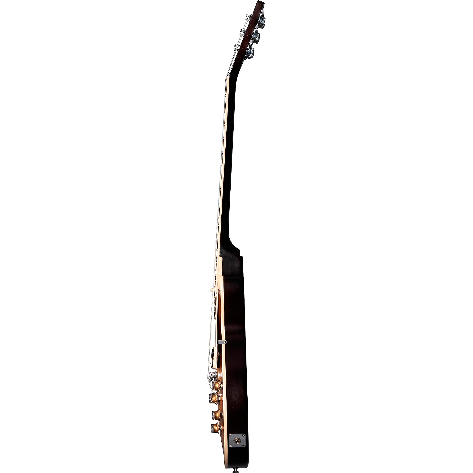 Gibson Les Paul Trad Pro Ｖ Gibson Les Paul Traditional Pro V Satin Electric Guitar