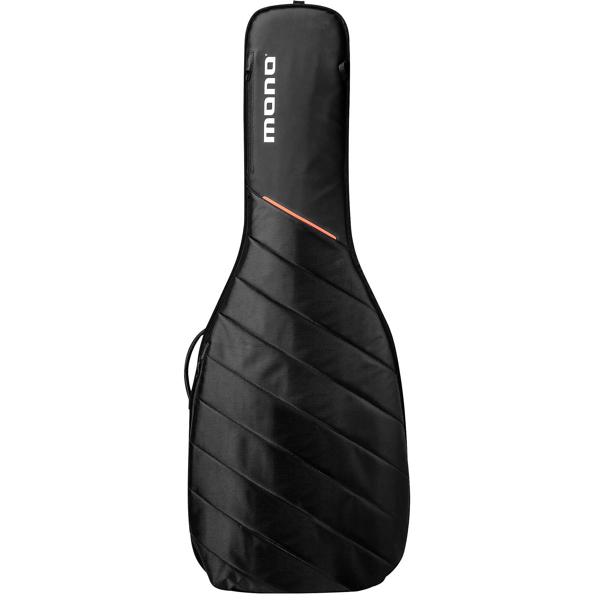 MONO M80 Stealth Electric Bass Case | Guitar Center
