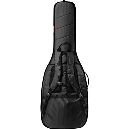 MONO M80 Stealth Electric Bass Case