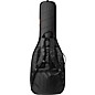 MONO M80 Stealth Electric Bass Case