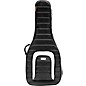 MONO Black Mono M80 Classic Jumbo Acoustic Guitar Case thumbnail