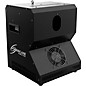 CHAUVET DJ Hurricane Bubble Haze Machine