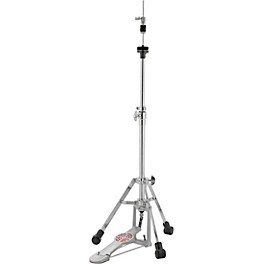 SONOR 2000 Series LT Hi-Hat Stand