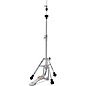 SONOR 2000 Series LT Hi-Hat Stand thumbnail