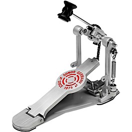 SONOR 2000 Series Single Pedal