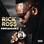 Rick Ross - Port Of Miami 2 (CD) thumbnail