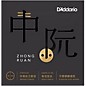 D'Addario Zhongruan Strings, Medium Tension, 16-44 thumbnail