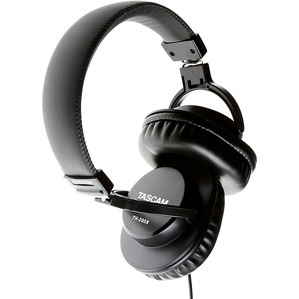 Shure SM7B Mic + TH200X Headphones Podcasting Bundle