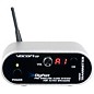 VocoPro DigiNet-MT Mono Transmitter/Range extender for DigiNet Professional Wireless Audio System thumbnail