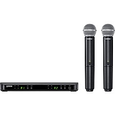 SHURE SM87A ULX2-JB ダイナミックマイク 2本セット Amazon.com: Shure ULXD2/SM87 Handheld Transmitter with SM87