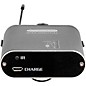 Open Box VocoPro IEM-Assist-16 Professional 24-bit Digital Stereo Wireless Assistive Listening System With 16 Receivers Le...