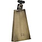 MEINL Mike Johnston Signature Groove Cowbell thumbnail