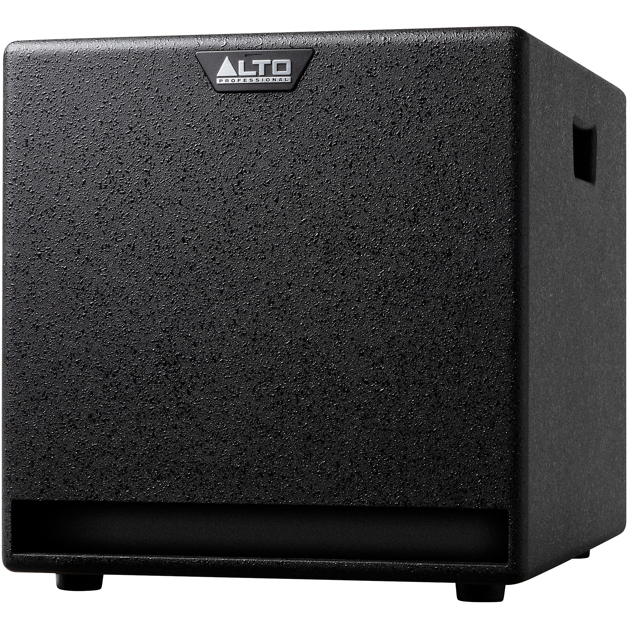 Alto TX212S 900W 12