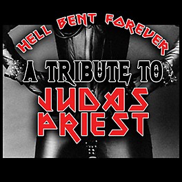 Alliance Various - Hell Bent Forever - A Tribute To Judas Priest / Various