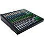 Mackie ProFX16v3 16-Channel 4-Bus Professional Effects Mixer With USB thumbnail