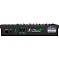 Mackie ProFX16v3 16-Channel 4-Bus Professional Effects Mixer With USB