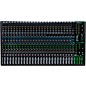 Mackie ProFX30v3 30-Channel 4-Bus Professional Effects Mixer With USB thumbnail