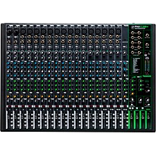 Yamaha MG16XU - Table de mixage 16 pistes + effets & Carte Son USB -  CentralSono