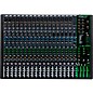Mackie ProFX22v3 22-Channel 4-Bus Professional Effects Mixer With USB thumbnail