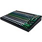 Mackie ProFX22v3 22-Channel 4-Bus Professional Effects Mixer With USB