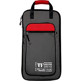 Vic Firth SBAG4 Stick Bag Granite