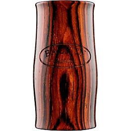 Backun Lumiere Cocobolo Barrel - Standard Fit 66 mm Backun Lumiere Cocobolo Barrel - Standard Fit 64 mm