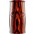 Backun Lumiere Cocobolo Barrel - Standard Fit 66 mm Backun Lumiere Cocobolo Barrel - Standard Fit 64 mm