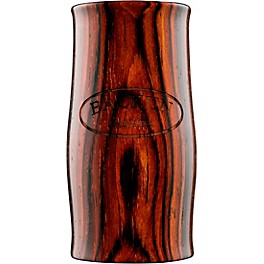 Backun Lumiere Cocobolo Barrel - Standard Fit 66 mm Backun Lumiere Cocobolo Barrel - Standard Fit 65 mm