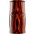 Backun Lumiere Cocobolo Barrel - Standard Fit 66 mm Backun Lumiere Cocobolo Barrel - Standard Fit 65 mm