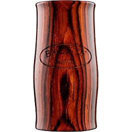 Backun Lumiere Cocobolo Barrel - Standard Fit 66 mm Backun Lumiere Cocobolo Barrel - Standard Fit 66 mm