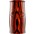 Backun Lumiere Cocobolo Barrel - Standard Fit 66 mm Backun Lumiere Cocobolo Barrel - Standard Fit 66 mm