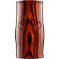 Backun Lumiere Cocobolo Barrel - Standard Fit 66 mm thumbnail