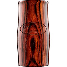 Backun Lumiere Cocobolo Barrel - Standard Fit 67 mm