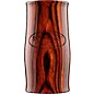 Backun Lumiere Cocobolo Barrel - Standard Fit 67 mm thumbnail