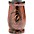 Backun MoBa Cocobolo Barrel - Standard Fit 66 mm Backun MoBa Cocobolo Barrel - Standard Fit 66 mm