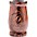 Backun MoBa Cocobolo Barrel - Standard Fit 66 mm Backun MoBa Cocobolo Barrel - Standard Fit 67 mm