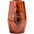 Backun Fatboy Cocobolo Barrel - Standard Fit 66 mm Backun Fatboy Cocobolo Barrel - Standard Fit 64 mm