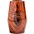 Backun Fatboy Cocobolo Barrel - Standard Fit 66 mm Backun Fatboy Cocobolo Barrel - Standard Fit 67 mm