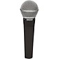 Open Box Shure SM58 Microphone with 25' Mic Cable Level 1